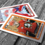 Rookies and prospects: What’s in a name?